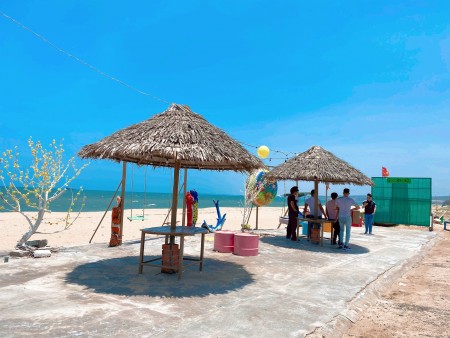 Đi đến slide 2