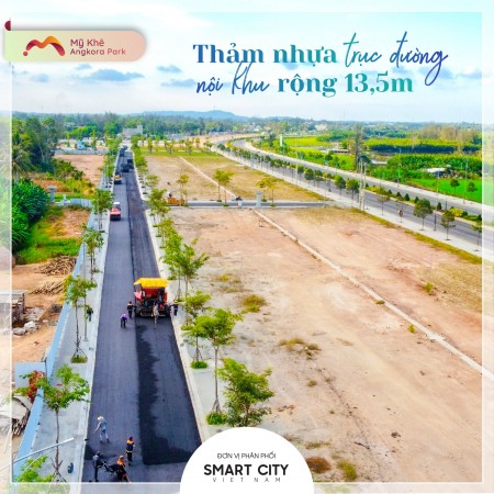 Cơ hội đầu tư KHU ĐÔ THỊ VEN BIỂN duy nhất tại thành phố Quảng Ngãi giá gốc từ chủ đầu tư
