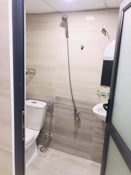 Đi đến slide 6