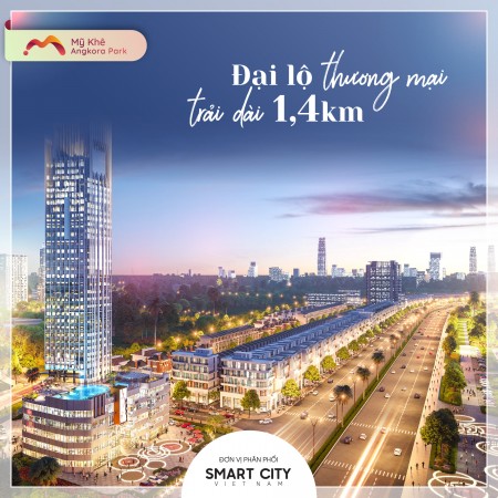 Đi đến slide 6