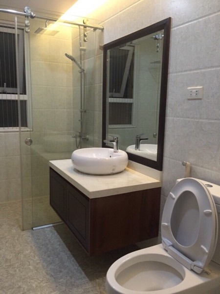CHO THUÊ CĂN CHUNG CƯ GOLD PALACE 85M, 2N, FULL 11TR LH 0387891888