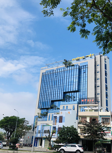 Đi đến slide 4