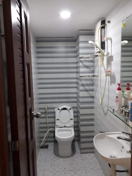 Đi đến slide 5