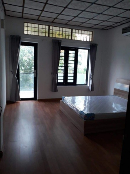 Đi đến slide 7