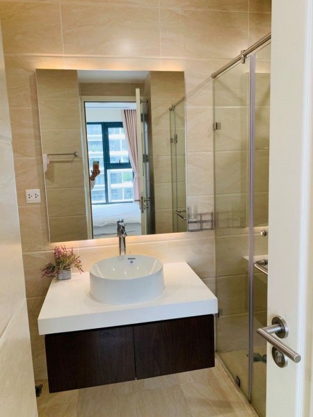 BÁN nhanh căn hộ CC Imperia Garden Nguyễn Huy Tưởng 93m2 -3 PN đồ cơ bản. Giá: 3.8 tỷ