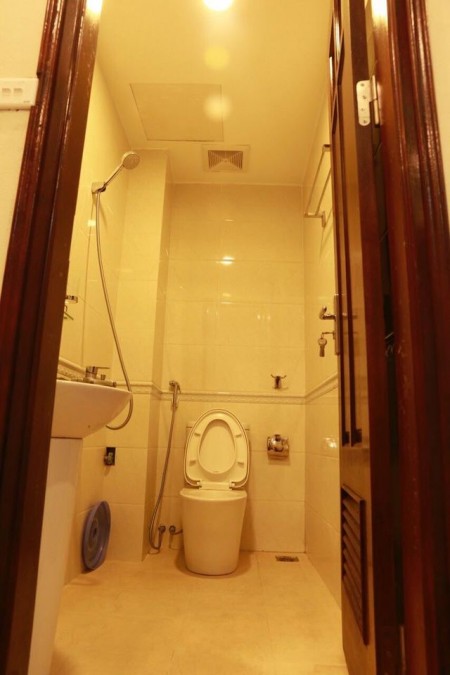 Đi đến slide 3