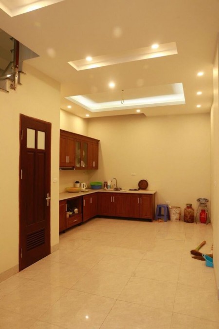 Đi đến slide 4