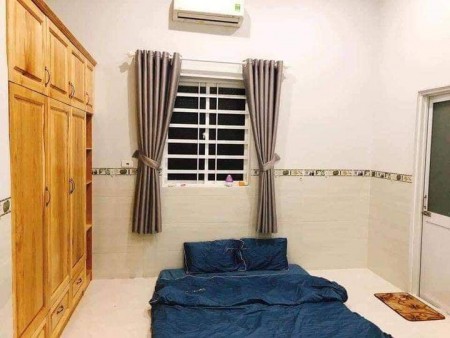 Cần bán nhà 6 tầng mặt ngõ Trương Định, ô tô đỗ cửa