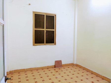 Ngô Quyền, Hà Đông, Khu dân trí cao, Nhà xinh ở luôn 20m2, 1.65 tỷ