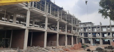 Đi đến slide 3