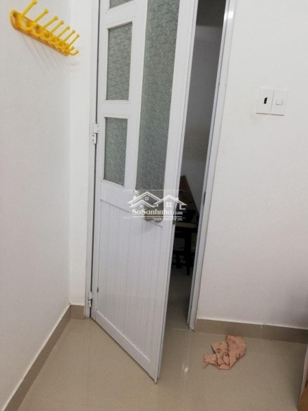 Còn trống 2 phòng cho NỮ thuê vào ở ngay