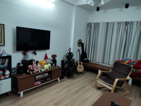 Bán nhà mặt phố Cự Lộc 45M lô góc Nhân Chính Thanh Xuân 0969040000.