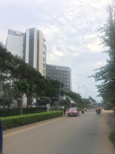 Đi đến slide 4