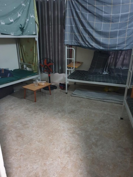Siêu hiếm Thanh Xuân Hiệu suất cho thuê cao Nhà đẹp 5 tầng 60m2 giá 4.5 tỷ