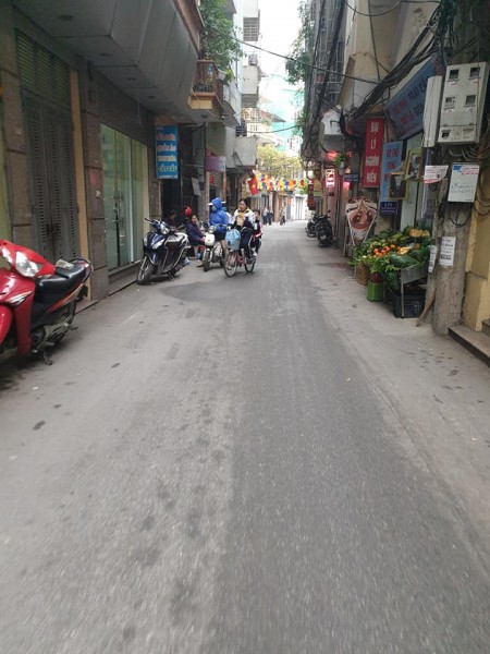 Đi đến slide 3