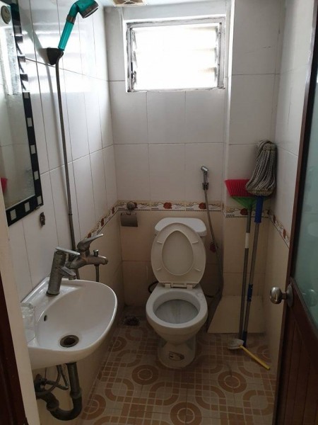 Đi đến slide 6