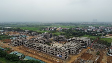 Đi đến slide 2