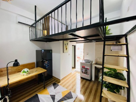 BÁN TÒA NHÀ MẶT PHỐ DÒNG TIỀN ~10%/NĂM TẠI VĂN QUÁN HÀ ĐÔNG