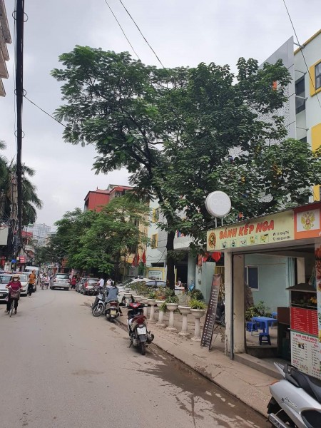 Đi đến slide 4