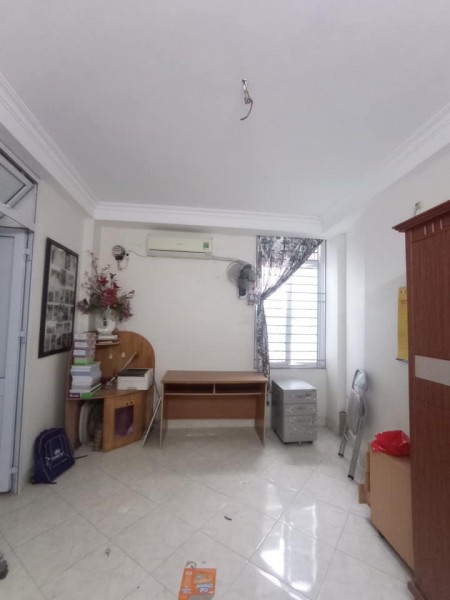 Đi đến slide 4