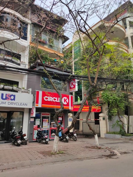 Đi đến slide 3