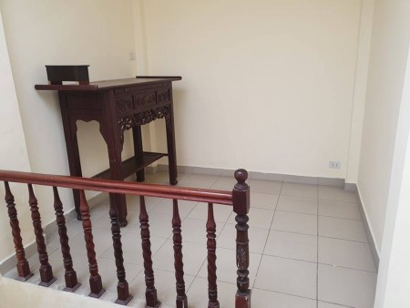Đi đến slide 8