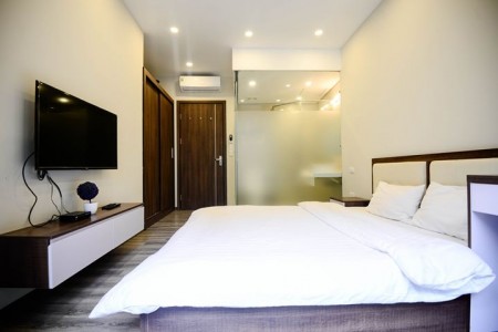 Đi đến slide 3