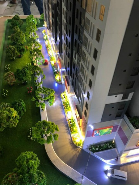 Đi đến slide 2