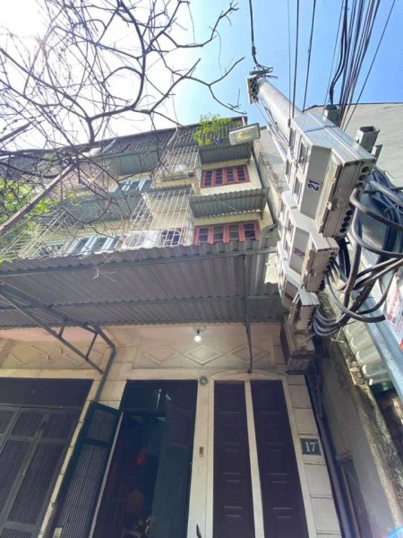 BÁN NHÀ TÂY TRÀ, 1.75 TỶ, Ô TÔ ĐỖ, HIẾM CÓ