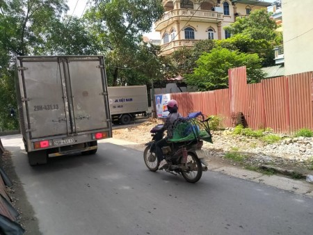 Đi đến slide 2