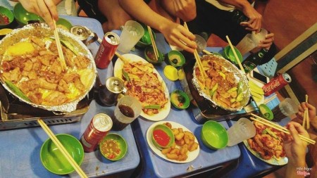 Đi đến slide 2