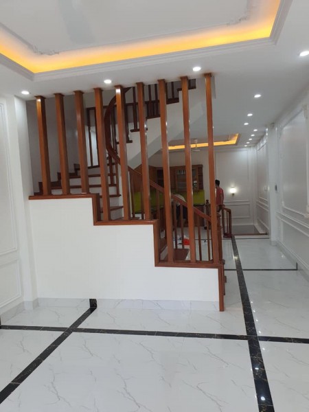 Bán Siêu Phẩm Khu Đất DV HT5 La Khê 50m2x5 MT4 6.9tỷ