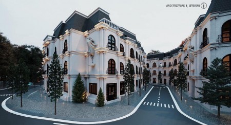 Đi đến slide 4