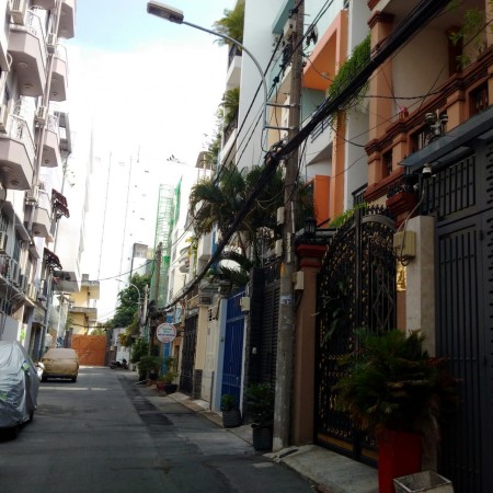 Đi đến slide 2