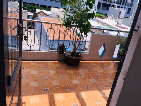 Đi đến slide 5