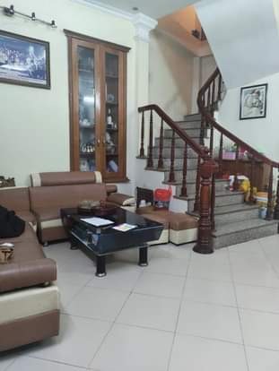 Bán Nhà 2 Bạch Mai 43/50 3 5 3.4tỷ Hai Bà Trưng CÁCH Ô TÔ TRÁNH 6M GẦN PHỐ, GIÁ CỰC ÊM