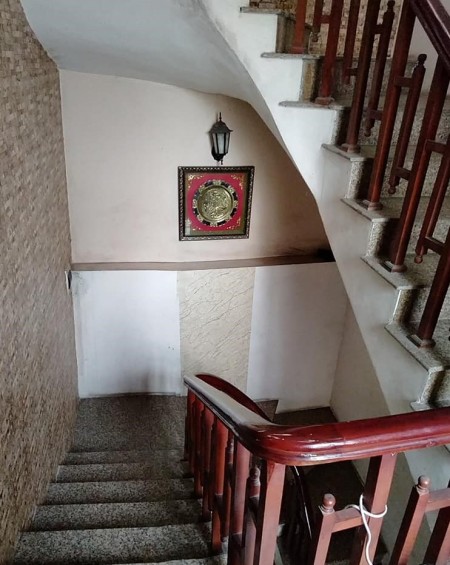 Đi đến slide 3