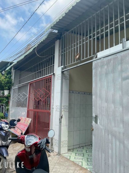 Bán nhà Hội Nghĩa, tx Tân Uyên, 1tỷ250tr, chính chủ có thương lượng nếu thiện chí