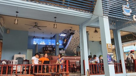 Đi đến slide 2