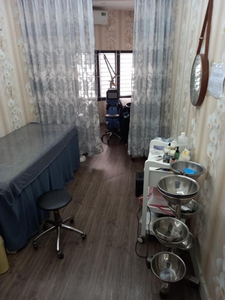 Đi đến slide 4