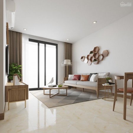 Bán Căn Hộ Chung Cư Rose Town Ngọc Hồi căn góc 3PN 98m