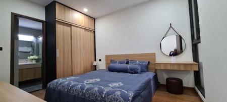 Căn hộ chung cư giá từ 600 triệu, chiết khấu 3%, cc Phú Thịnh Green Park
