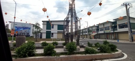 Đi đến slide 3