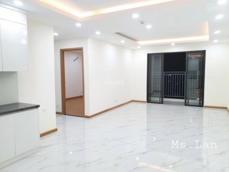 Chính chủ cần bán căn hộ Ipark An Sương, 2PN-2WC giá thấp hơn cĐT 50tr, hỗ trợ vay bank. 0938226916