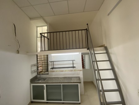Đi đến slide 5