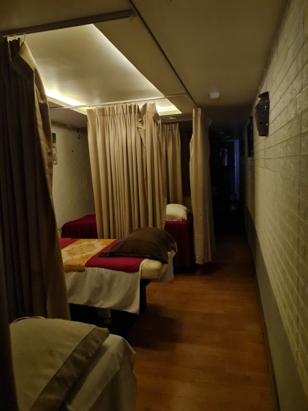 Đi đến slide 2