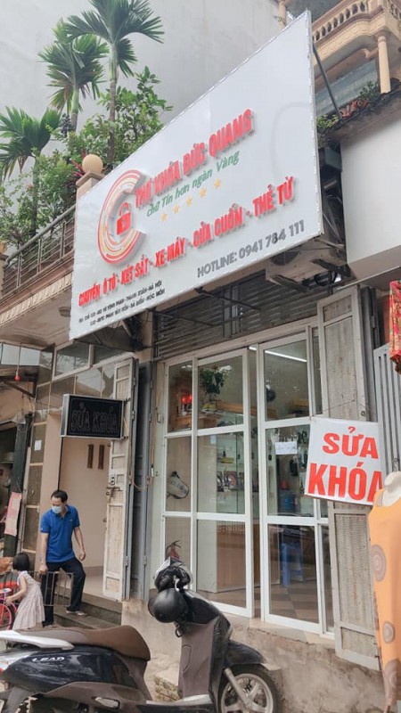 Đi đến slide 2
