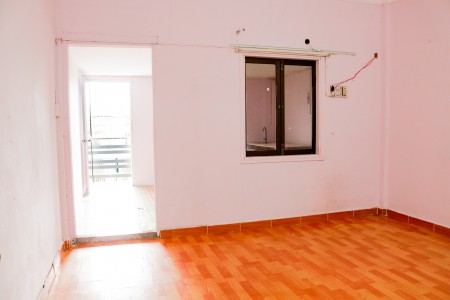 Đi đến slide 4