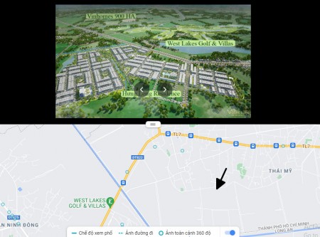 Đi đến slide 2