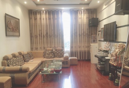 Chính Chủ Bán Nhà Xuân Đỉnh Bắc Từ Liêm